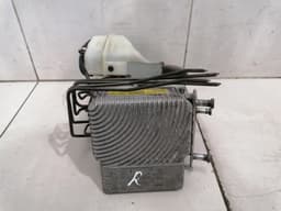 MAYBACH MAYBACH 57 W240 Right A.B.S Pump A0094315112 ABS Pump HYDRAULIC BLOCK RIGHT SBC — thumbnail 7