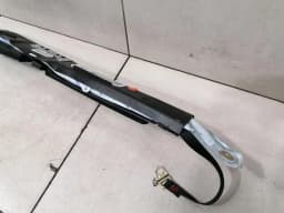 MAYBACH MAYBACH 57 W240 Module A2408601305 Module AT ROOF FRAME, REAR LEFT — thumbnail 2