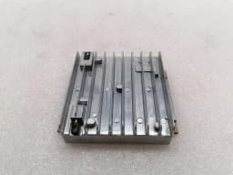 MAYBACH MAYBACH 57 W240 Electronic Module A2118207426 Control Unit — thumbnail 4