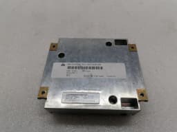 MAYBACH MAYBACH 57 W240 Electronic Module A2118207426 Control Unit — thumbnail 5