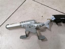MAYBACH MAYBACH 57 W240 Module A2408601305 Module AT ROOF FRAME, REAR LEFT — thumbnail 8
