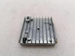 MAYBACH MAYBACH 57 W240 Electronic Module A2118207426 Control Unit — thumbnail 1