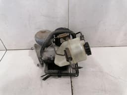 MAYBACH MAYBACH 57 W240 Left A.B.S Pump A0094315112 ABS Pump HYDRAULIC BLOCK LEFT SBC — thumbnail 5