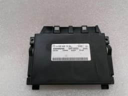 MAYBACH MAYBACH 57 W240 Electronic Module A0325451932 Control Unit TRANSMISSION CONTROL — thumbnail 4