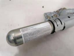 MAYBACH Maybach 57 W240 Module A2408600805 Module AT ROOF RAIL, FRONT RIGHT — thumbnail 10