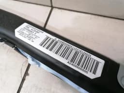 MAYBACH Maybach 57 W240 Module A2408600805 Module AT ROOF RAIL, FRONT RIGHT — thumbnail 8