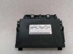 MAYBACH MAYBACH 57 W240 Electronic Module A0325451932 Control Unit TRANSMISSION CONTROL — thumbnail 1