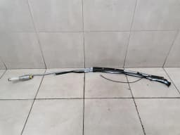 MAYBACH Maybach 57 W240 Module A2408600805 Module AT ROOF RAIL, FRONT RIGHT — thumbnail 6