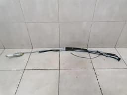 MAYBACH Maybach 57 W240 Module A2408600805 Module AT ROOF RAIL, FRONT RIGHT — thumbnail 1