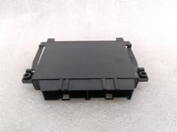 MAYBACH MAYBACH 57 W240 Electronic Module A0325451932 Control Unit TRANSMISSION CONTROL — thumbnail 6