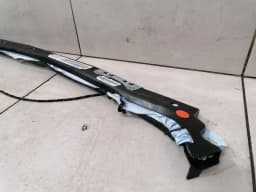 MAYBACH Maybach 57 W240 Module A2408600805 Module AT ROOF RAIL, FRONT RIGHT — thumbnail 2