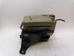 MAYBACH MAYBACH 57 W240 Vacuum Pump A2408000048 Vacuum Pump — thumbnail 9
