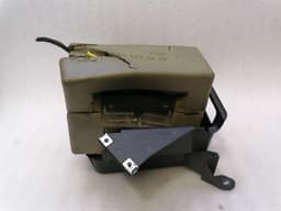 MAYBACH MAYBACH 57 W240 Vacuum Pump A2408000048 Vacuum Pump — thumbnail 4