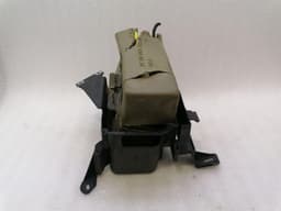MAYBACH MAYBACH 57 W240 Vacuum Pump A2408000048 Vacuum Pump — thumbnail 10