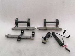 MAYBACH MAYBACH 57 W240 Aerial / Antenna Set A0018274801 Antenna Set — thumbnail 6