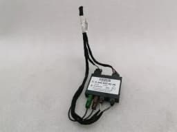 MAYBACH MAYBACH 57 W240 Electronic Module A2408208226 Control Unit — thumbnail 1