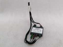 MAYBACH MAYBACH 57 W240 Electronic Module A2408208226 Control Unit — thumbnail 4