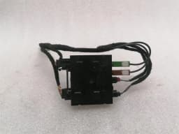 MAYBACH MAYBACH 57 W240 Electronic Module A2408208226 Control Unit — thumbnail 6