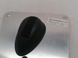MAYBACH MAYBACH 57 W240 Aerial / Antenna A2408200175 Antenna — thumbnail 5