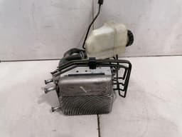 MAYBACH MAYBACH 57 W240 Left A.B.S Pump A0094315112 ABS Pump HYDRAULIC BLOCK LEFT SBC — thumbnail 4