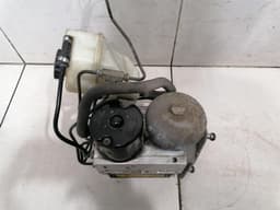 MAYBACH MAYBACH 57 W240 Left A.B.S Pump A0094315112 ABS Pump HYDRAULIC BLOCK LEFT SBC — thumbnail 8