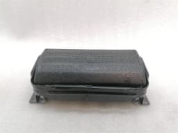 MAYBACH MAYBACH 57 W240 Module A2408601805 Module DASHBOARD — thumbnail 5