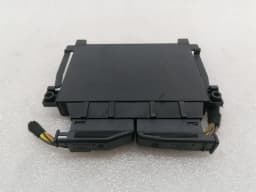 MAYBACH MAYBACH 57 W240 Electronic Module A2405450232 Control Unit PARKTRONIC SYSTEM — thumbnail 3