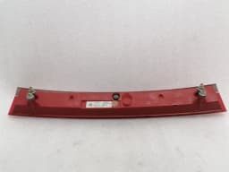 MAYBACH MAYBACH 57 W240 Stop Light A2406901387 Brake Light — thumbnail 9