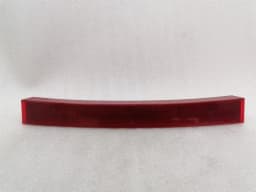 MAYBACH MAYBACH 57 W240 Stop Light A2406901387 Brake Light — thumbnail 6
