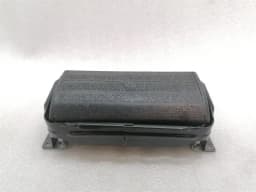 MAYBACH MAYBACH 57 W240 Module A2408601805 Module DASHBOARD — thumbnail 1