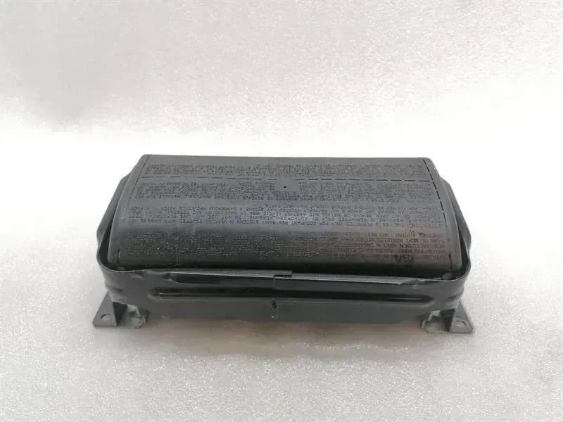 MAYBACH MAYBACH 57 W240 Module A2408601805 Module DASHBOARD