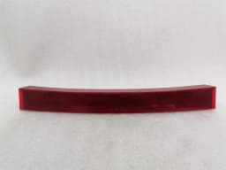 MAYBACH MAYBACH 57 W240 Stop Light A2406901387 Brake Light — thumbnail 1