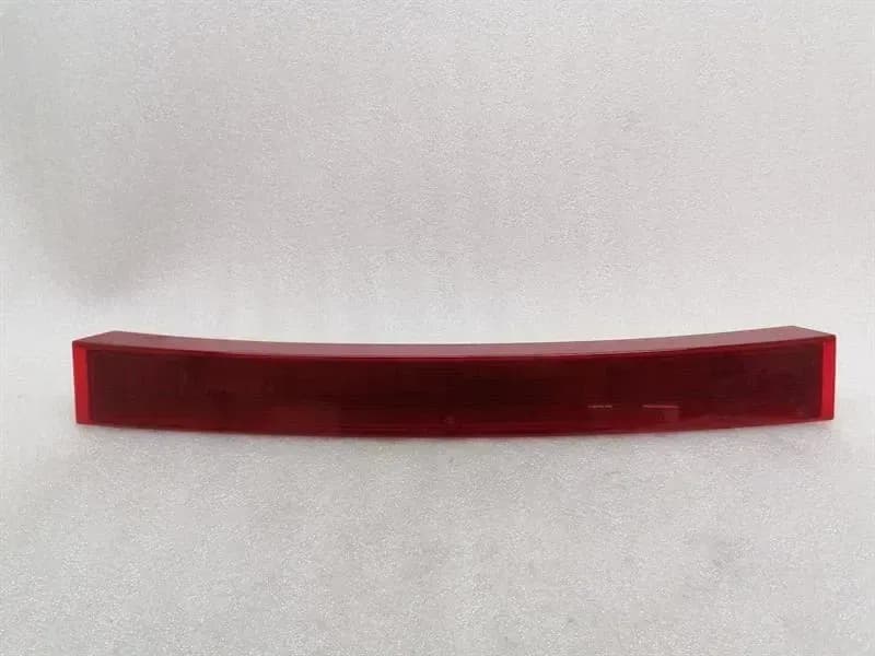 MAYBACH MAYBACH 57 W240 Stop Light A2406901387 Brake Light