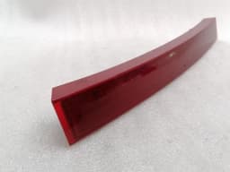 MAYBACH MAYBACH 57 W240 Stop Light A2406901387 Brake Light — thumbnail 3