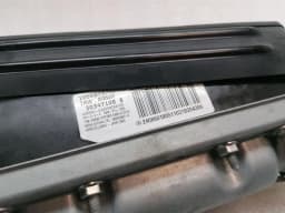 MAYBACH MAYBACH 57 W240 Module A2408601805 Module DASHBOARD — thumbnail 8