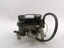 MAYBACH MAYBACH 57 W240 Air Suspension Pump A2403200104 Compressor Air Suspension — thumbnail 1