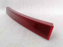 MAYBACH MAYBACH 57 W240 Stop Light A2406901387 Brake Light — thumbnail 2