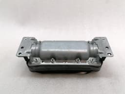 MAYBACH MAYBACH 57 W240 Module A2408601805 Module DASHBOARD — thumbnail 7