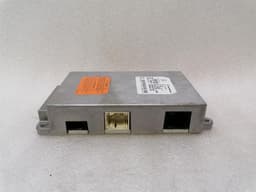 MAYBACH MAYBACH 57 W240 Electronic Module A2408201526 Control Unit PHONE — thumbnail 4