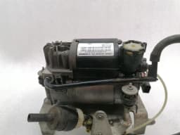 MAYBACH MAYBACH 57 W240 Air Suspension Pump A2403200104 Compressor Air Suspension — thumbnail 6