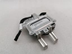 MAYBACH MAYBACH 57 W240 Electronic Module A2118207426 Control Unit — thumbnail 3