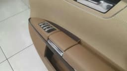 MERCEDES-BENZ Mercedes S600 W221 Door Card A2217303079 Door Trim RE Full Leather LWB — thumbnail 6