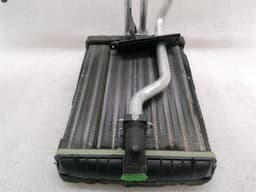 MAYBACH MAYBACH 57 W240 Heater Matrix A2408300162 Heat Exchanger Heating Cooler — thumbnail 6