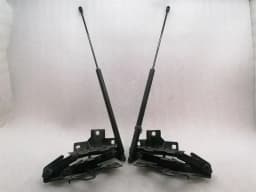 MAYBACH MAYBACH 57 W240 Bonnet Hinge Set A2408800128 Hood Hinge Set — thumbnail 1