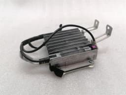MAYBACH MAYBACH 57 W240 Electronic Module A2118207426 Control Unit — thumbnail 2