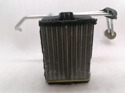 MAYBACH MAYBACH 57 W240 Heater Matrix A2408300162 Heat Exchanger Heating Cooler — thumbnail 4