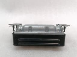 MAYBACH MAYBACH 57 W240 Module A2408601805 Module DASHBOARD — thumbnail 2