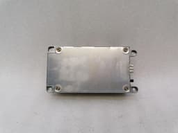MAYBACH MAYBACH 57 W240 Electronic Module A2408201526 Control Unit PHONE — thumbnail 5