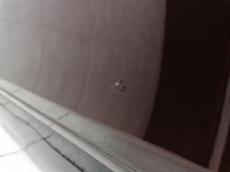 MAYBACH MAYBACH 57 W240 Right Rear Door A2407300205 Door Rear Right — thumbnail 3
