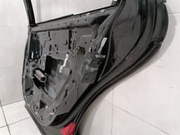 MAYBACH MAYBACH 57 W240 Right Rear Door A2407300205 Door Rear Right — thumbnail 8